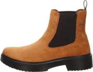 Legero Stiefel Stiefeletten Angel 2-000101-3600