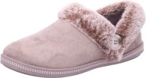 Skechers  Hausschuhe Cozy Campfire - FRESH TOAST 167219 DKTP