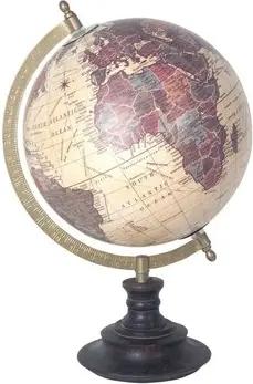 Signes Grimalt Statuetten und Figuren Globus Mundo.