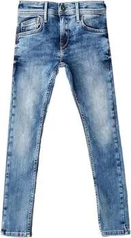 Pepe jeans Jeans -