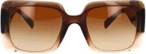 Versace Sonnenbrillen Sonnenbrille VE4405 533213