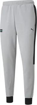 Puma Trainingsanzüge Mercedes-AMG Petronas F1 T7 Sweatpants