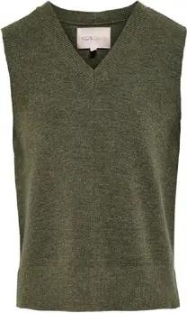 Kids Only  Pullover 15244053
