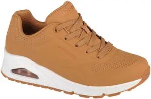 Skechers  Sneaker Uno-Stand on Air