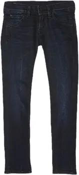 Pepe jeans Jeans -