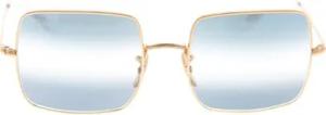 Ray-ban Sonnenbrillen Sonnenbrille Square RB1971 001/GA