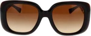 Versace Sonnenbrillen Sonnenbrille VE4411 532413
