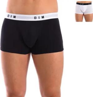 DIM  Boxer D0ARL-0CA