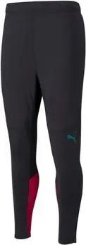 Puma Hosen -