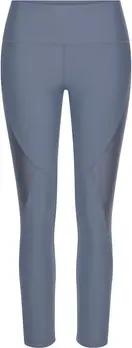 Lascana Strumpfhosen Sportleggings Winter Pastels