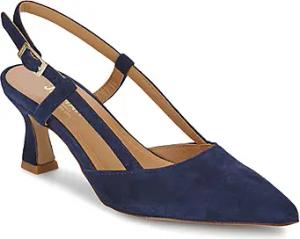 JB Martin Pumps LISON