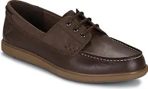 Clarks Mokassins BRATTON BOAT