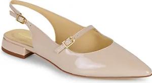 Clarks Ballerinas SENSA15 SHINE