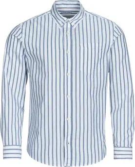 Jack & Jones  Hemdbluse JJEOXFORD