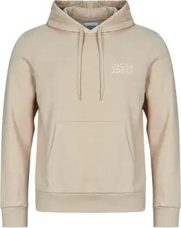 Jack & Jones  Sweatshirt JJECORP LOGO SWEAT HOOD