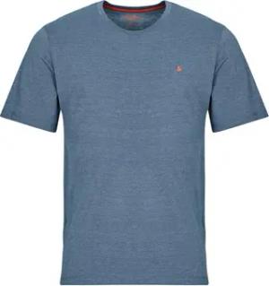 Jack & Jones T-Shirt JJEPAULOS