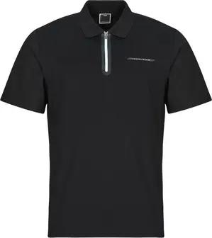 Jack & Jones Poloshirt JCOFUSION