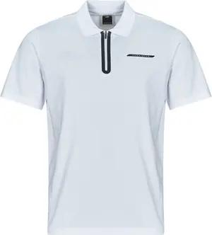 Jack & Jones Poloshirt JCOFUSION
