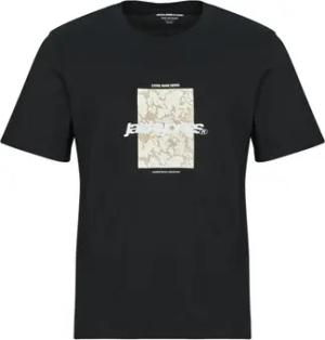 Jack & Jones  T-Shirt JCOTARMAC