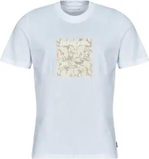 Jack & Jones  T-Shirt JCOTARMAC