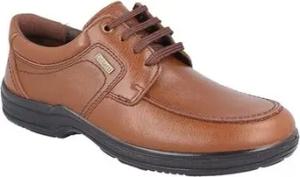 Luisetti Sneaker SCHUHE Tucson