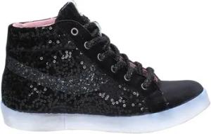 Fiori Di Picche Sneaker BX345