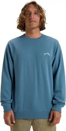 Billabong Sweater