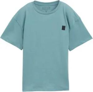 TOM TAILOR T-Shirt oversize, for Boys