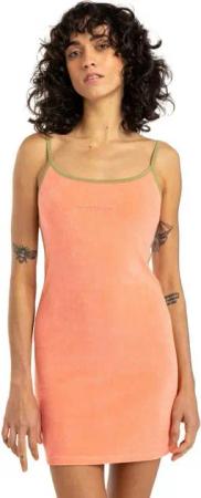 Billabong Jerseykleid Sunkiss