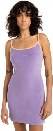 Billabong Jerseykleid Sunkiss