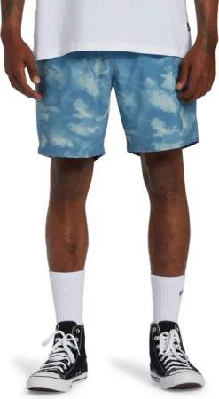 Billabong Bermudas Surftrek