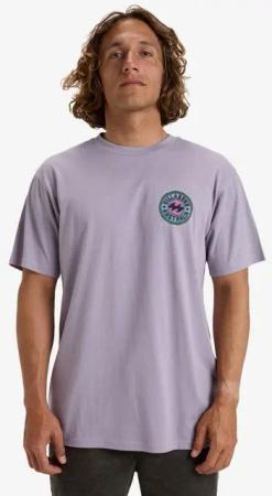 Billabong T-Shirt Know The Feeling