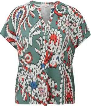 s.Oliver T-Shirt