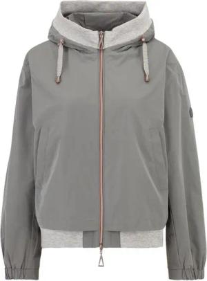Gil Bret Funktionsjacke