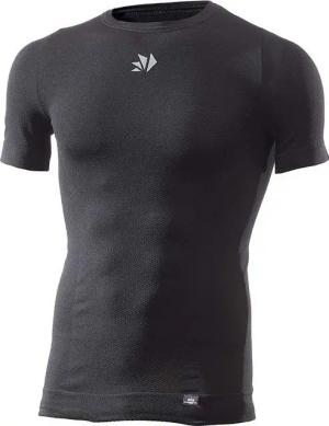 SIXS T-Shirt Ts1 V2 Short Sleeve Shirt