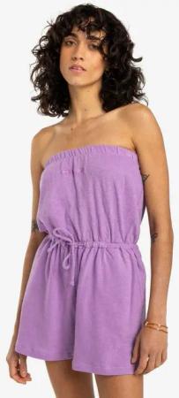 Billabong Strandoverall Playa Baby - Overall für Frauen