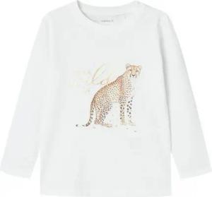 ONLY Langarmshirt