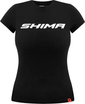 SHIMA T-Shirt Tracker Damen T-Shirt