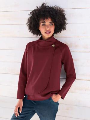 heine Sweatshirt
