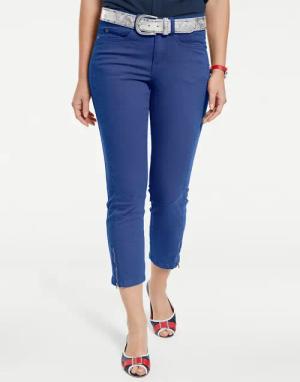 RICK CARDONA by heine 3/4-Hose