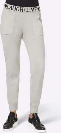 RICK CARDONA by heine Jogger Pants