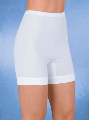 Schöller Lange Unterhose, (5 St.)