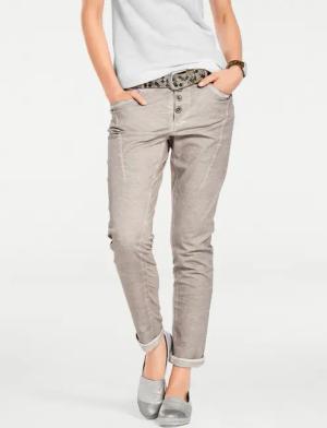 RICK CARDONA by heine Boyfriend-Hose