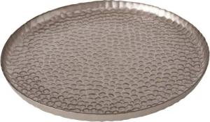 BOLTZE GRUPPE GmbH Tablett, Glas