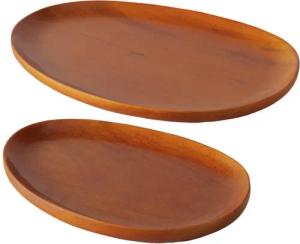 BOLTZE GRUPPE GmbH Tablett, Holz