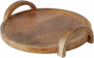 BOLTZE GRUPPE GmbH Tablett, Holz
