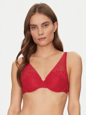 Chantelle Bügel-BH Day To Night C15F70 Rot