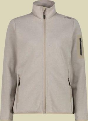 Woman Jacket 34H6386 46 beige - 00PT sabbia-vaniglia