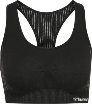hummel Sport-BH Hummel Hemd Damen Sport-BHs Damen default