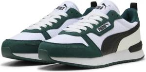 PUMA PUMA R78 Sneakers Erwachsene Sneaker